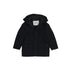 Cappotto Dondup